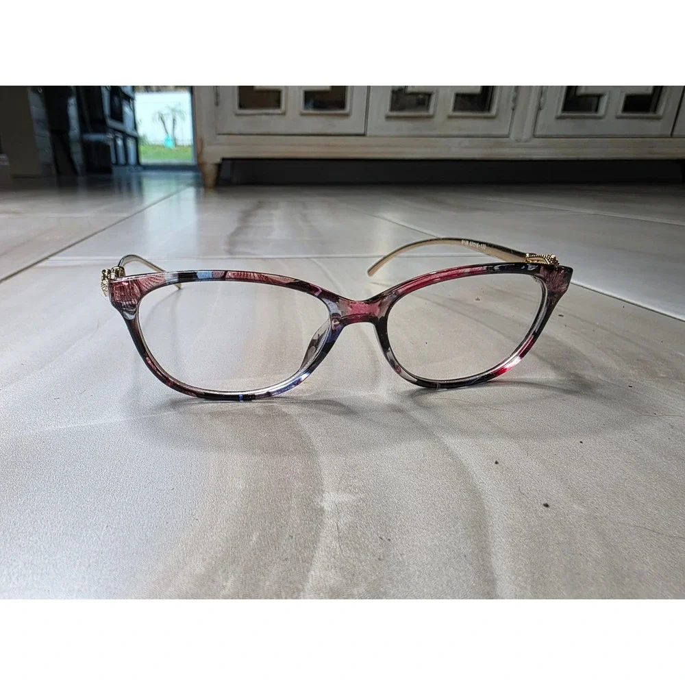 Unbranded cat eye